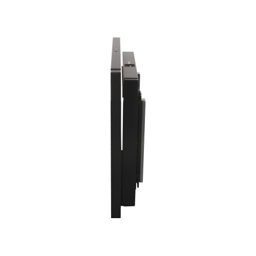Панель управления POE Wize WR-10HTT