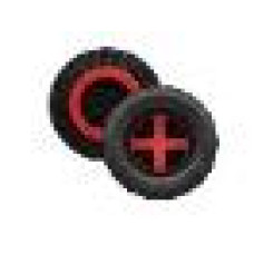 Sennheiser FOAM EAR ADAPTER "S",5PAIR