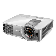 Короткофокусный проектор BenQ MS630ST