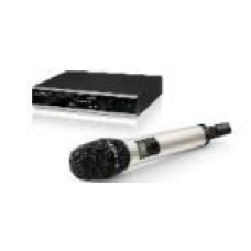 Sennheiser SL HANDHELD SET DW-3-EU R