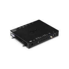 Медиаплеер LG STB-6500