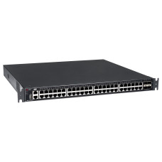 Коммутатор QTECH QSW-4700-52TX