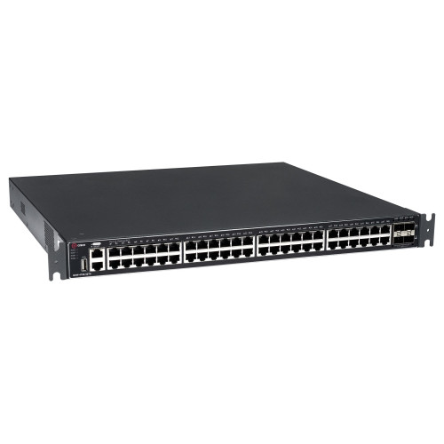 Коммутатор QTECH QSW-4700-52TX