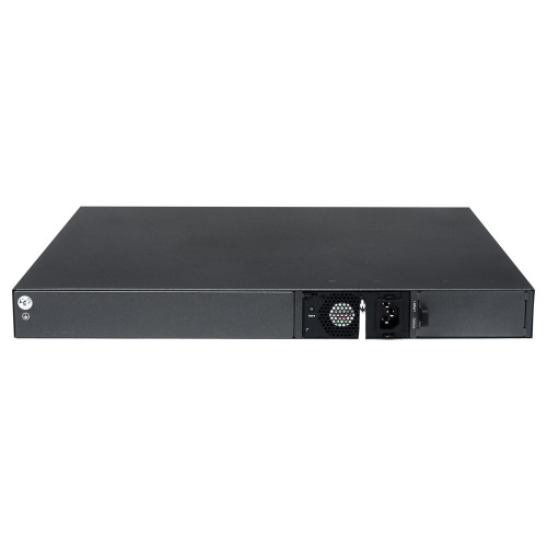Коммутатор QTECH QSW-4700-52TX-POE