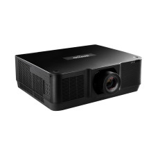 Лазерный проектор Barco iQ7-W10