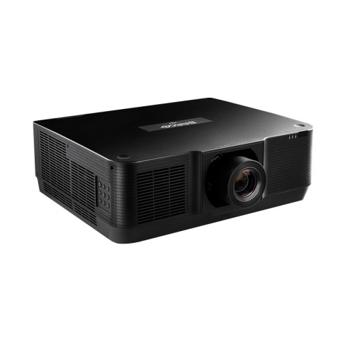 Лазерный проектор Barco iQ7-W10