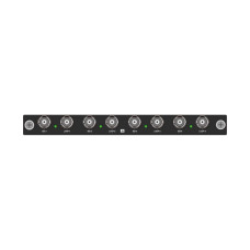 Карта входа SDI (1080р) Digibird DB-VWC2-HP-IC-SDI4