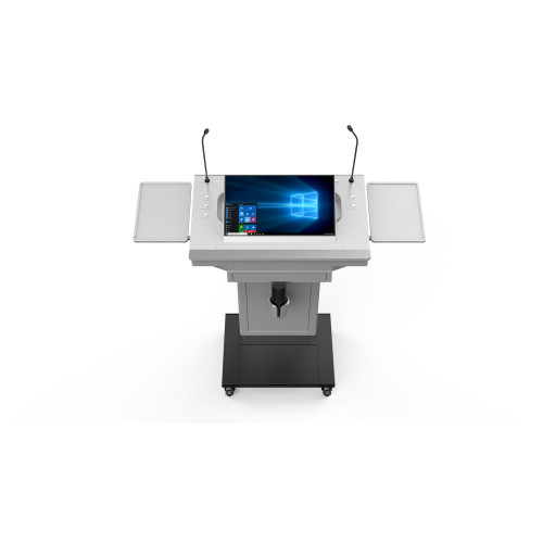 Интерактивная трибуна Wize Pro WSP-22SL