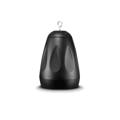 Инсталляционная акустическая система NEXT Audiocom P4, Black