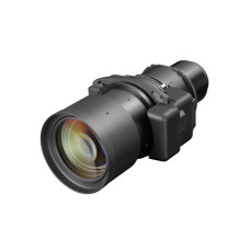 Объектив Panasonic ET-EMT700 (3LCD, ≈2,10–4,14:1)