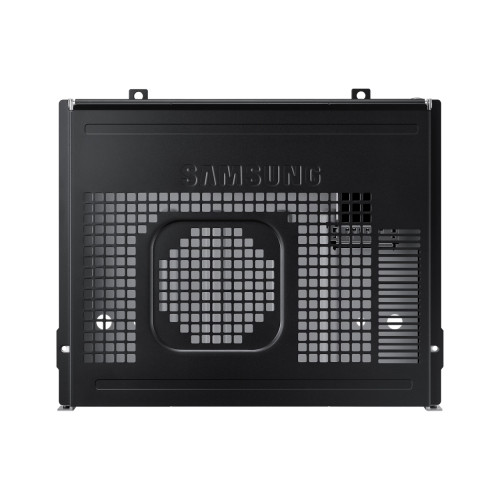 OPS адаптер для Flip Samsung CY-PBRK200XEN