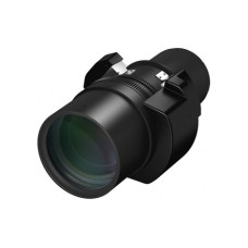 Объектив для проектора Epson ELPLM10