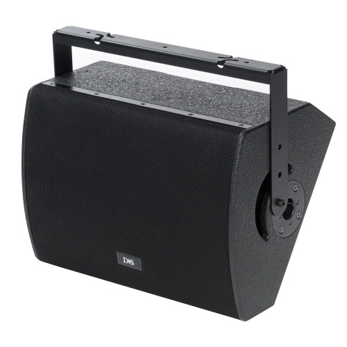 Крепление DS Proaudio MCX12 U-bracket