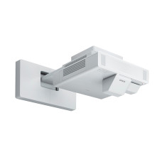 Ультракороткофокусный проектор Epson EB-1485Fi