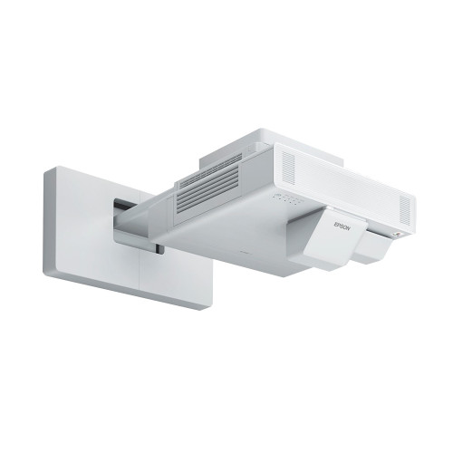 Ультракороткофокусный проектор Epson EB-1485Fi