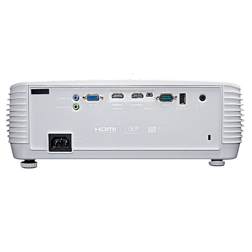 Проектор для домашнего кинотеатра Acer H6810BD