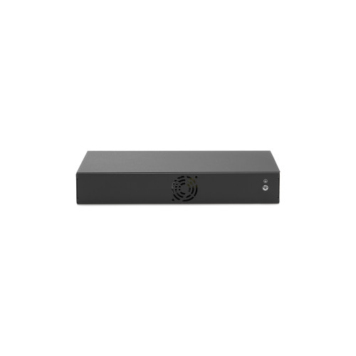 Коммутатор доступа QTECH QSW-4610-10T-AC