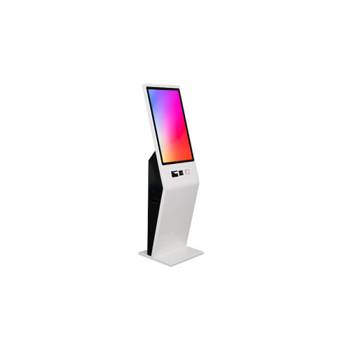 Информационный киоск Lumien LSK2201PC