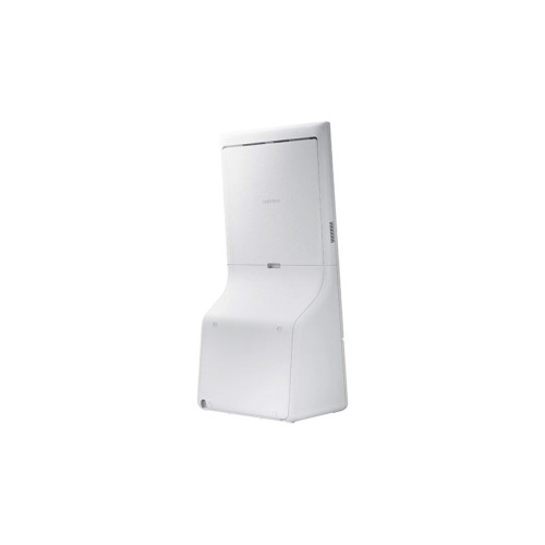 Блок подключений Samsung CY-KM24APXCI