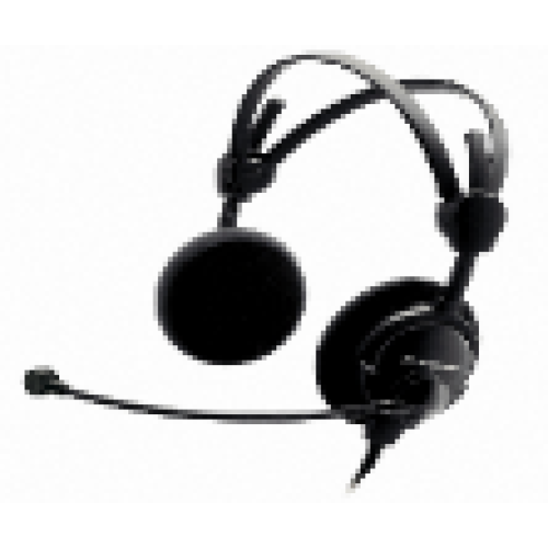 Гарнитура Sennheiser HMD 46-3-6