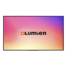 Профессиональный дисплей Lumien LB5535SDG2