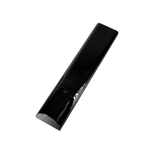 Профессиональный дисплей для видеостен Lumien LMW5509LH