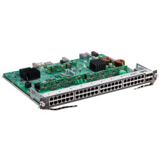 Коммутатор QTECH QSW-M7600-48GT4XS-P-EB