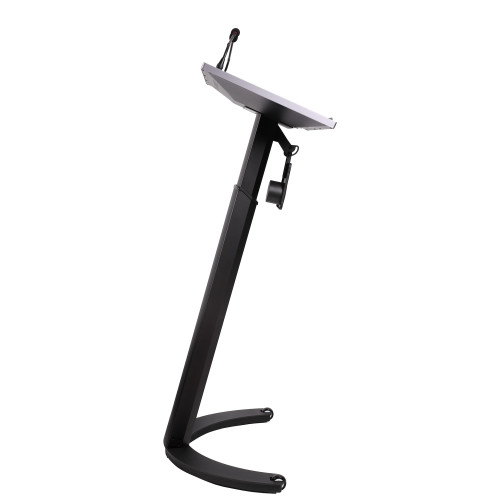 Интерактивная трибуна Wize Pro WSP-27NL