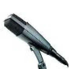 Динамический микрофон Sennheiser MD 421-II