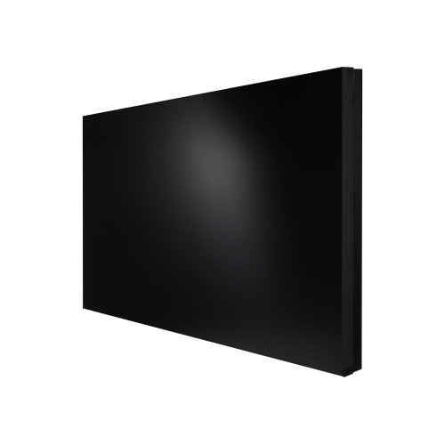 Профессиональный дисплей для видеостен Lumien LMW5509LH