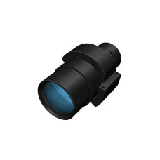 Объектив Panasonic ET-C1T700 (zoom C1, throw 2.07–3.38:1)