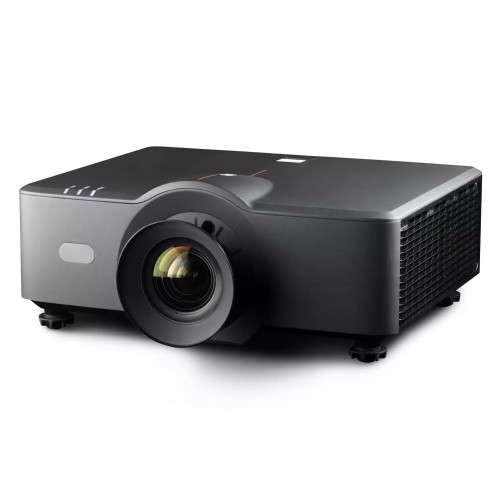 Лазерный проектор Barco G50-W6 Black