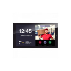 Панель настенная iRidi Touch Panel P6-mb
