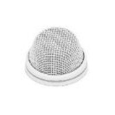 Микрофон пограничного слоя Sennheiser MEB 104-L W