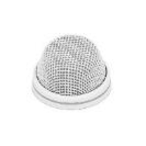 Микрофон пограничного слоя Sennheiser MEB 104-L W