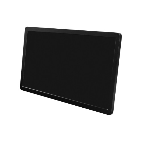 21″ тач-панель управления Intrend ITTA-21-1N-B