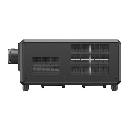 Лазерный проектор Panasonic PT-RQ35K2E