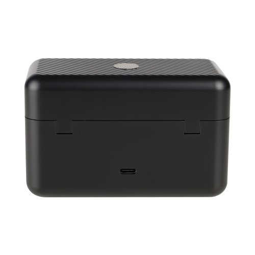 Радиосистема микрофонная Icon AirMic Pro Black