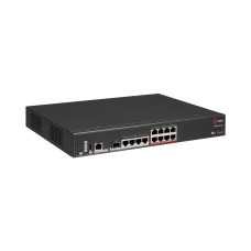 Маршрутизатор QTECH QSR-1920-22-AC (8×LAN + 5×WAN, 2 слота)