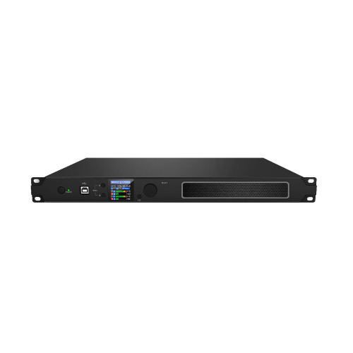 Трансляционный усилитель VOXNITE VX-DA23-D