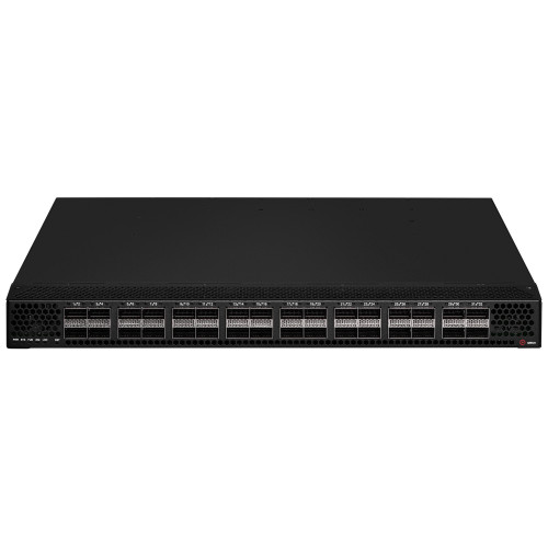 Коммутатор QTECH QSW-6700-32H