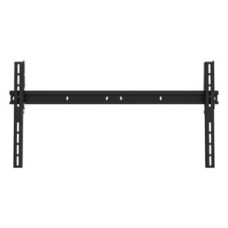 Настенный кронштейн для дисплея SMS Func Bracky XL, Black