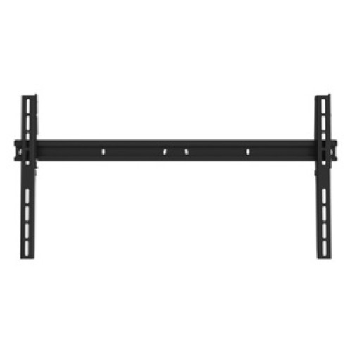 Настенный кронштейн для дисплея SMS Func Bracky XL, Black