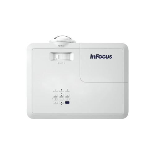 Проектор InFocus IN0046ST