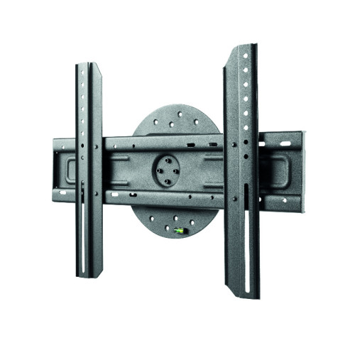 Настенный кронштейн для дисплея OMB GYRO MOUNT (black)