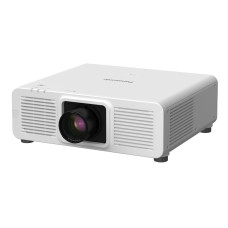 Лазерный проектор Panasonic PT-RZ6LWE