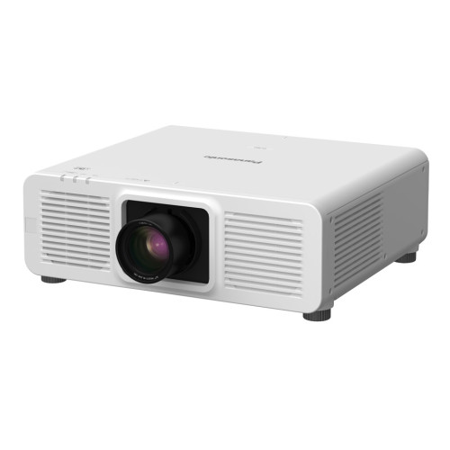 Лазерный проектор Panasonic PT-RZ7LWE