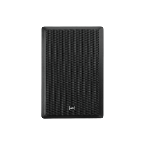 NEXT Audiocom W5F, Black (Пара)