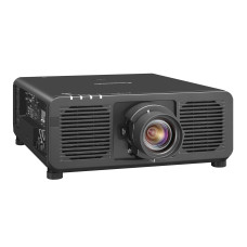 Лазерный проектор Panasonic PT-REZ12BE