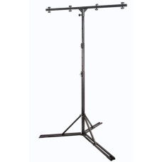 Микрофонная стойка PROSTAGE PS13L